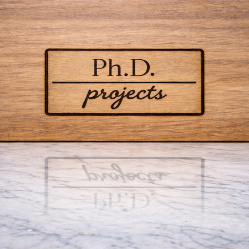 Philippos Dovris Floors