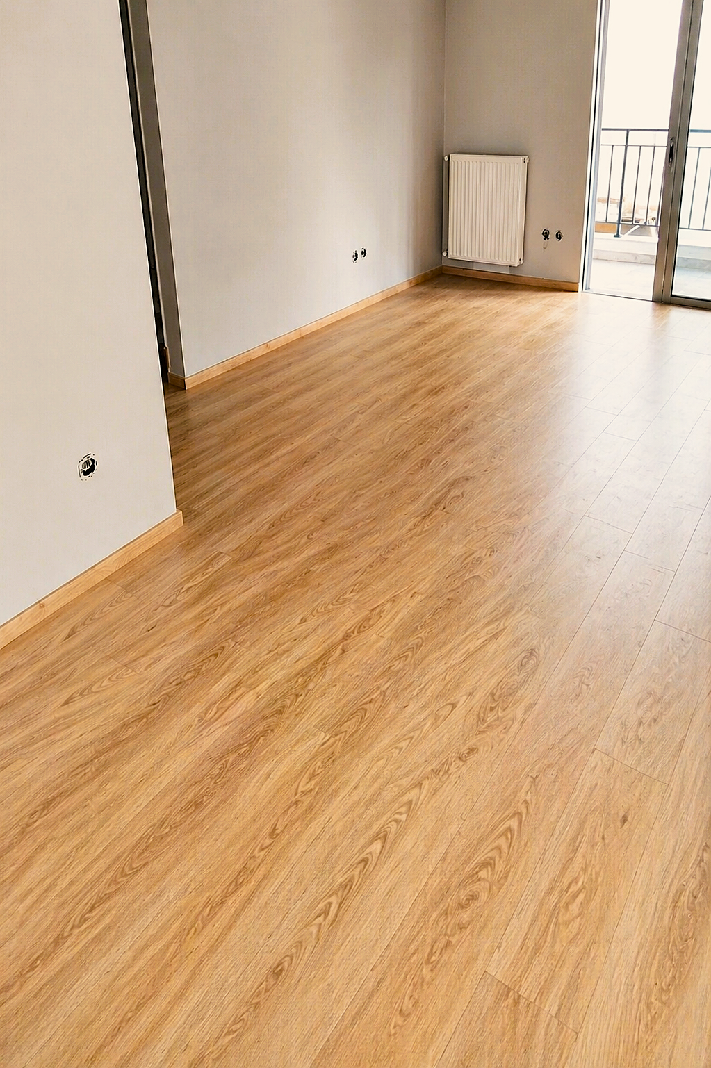 laminate δάπεδα πατώματα Θεσσαλονίκη