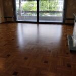 IMG_20230601_093226